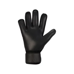 Guantes Nike Nk Gk Match Jr - Ho23