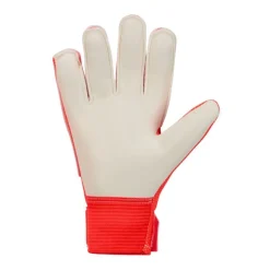 Guantes Nike Nk Gk Match Jr - Ho24