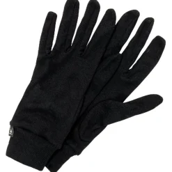 Guantes Odlo Gloves Active Warm Eco