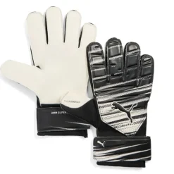 Guantes Puma Attacanto Play Rc