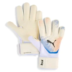 Guantes Puma Future Match Nc