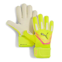 Guantes Puma Future Match Nc