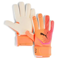 Guantes Puma Future Match Nc