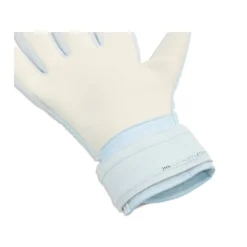 Guantes Puma Future Play JR NC Icy Blue Blue Jew