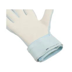 Guantes Puma Future Play NC Icy Blue Blue Jewel
