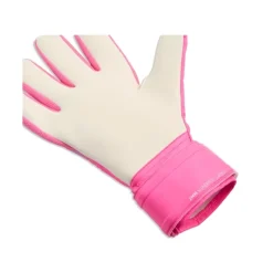 Guantes Puma Future Play NC Ultra Blue Poison Poison