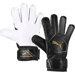 Guantes Puma King 4