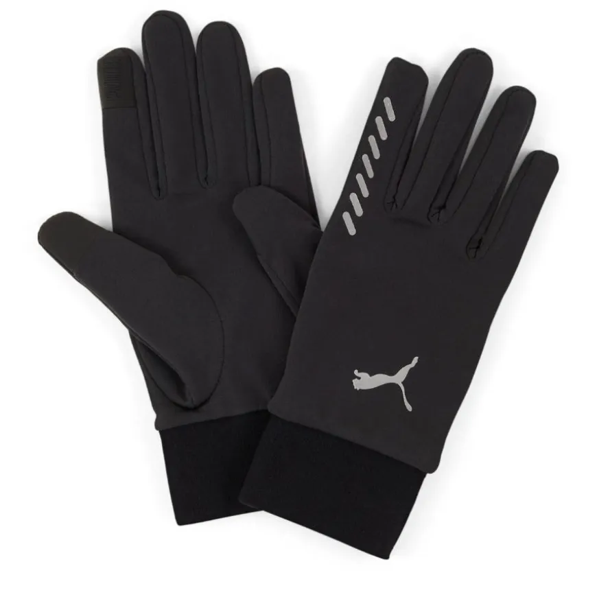 Guantes Puma Pr Winter Gloves