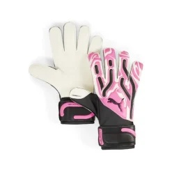 Guantes Puma Puma Ultra Match Rc