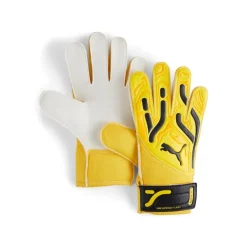 Guantes Puma PUMA ULTRA Play RC