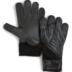 Guantes Puma Puma Ultra Play Rc