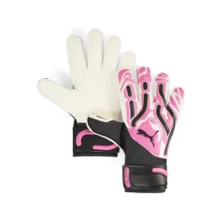 Guantes Puma Ultra Match Protect Rc