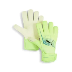 Guantes Puma Ultra Play Rc