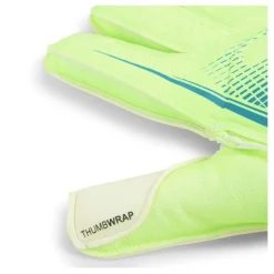 Guantes Puma Ultra Play Rc