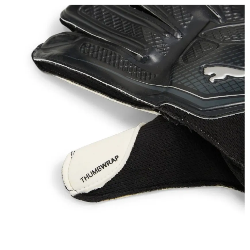 Guantes Puma Ultra Play Rc