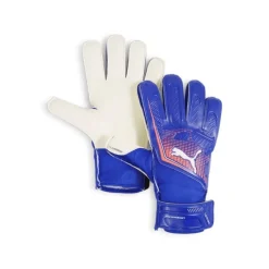 Guantes Puma Ultra Play Rc