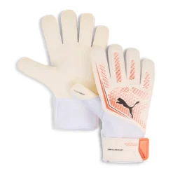 Guantes Puma Ultra Play Rc