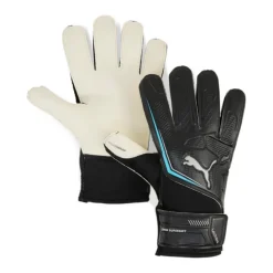 Guantes Puma Ultra Play Rc