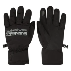 Guantes Quiksilver Cross Glove