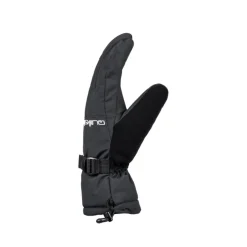 Guantes Quiksilver Mission Glove