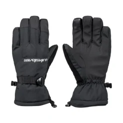 Guantes Quiksilver Mission Glove