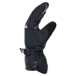 Guantes Quiksilver Mission Glove Glov Kvj0