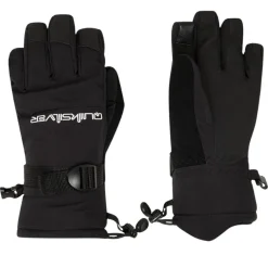 Guantes Quiksilver Mission Youth Glove