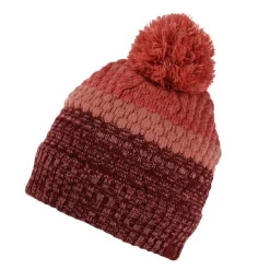Guantes Regatta Frosty Hat VII
