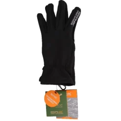 Guantes Regatta TouchtipTechGlvII