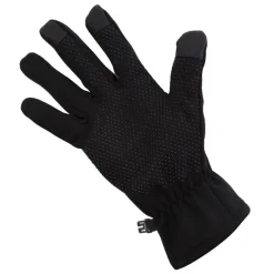Guantes Regatta TouchtipTechGlvII