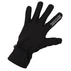 Guantes Regatta TouchtipTechGlvII