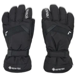 Guantes Reusch Flash GORE-TEX Junior