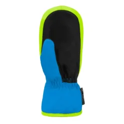 Guantes Reusch Reusch Ben Mitten