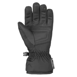 Guantes Reusch Reusch Bennet R-TEX® XT Junior