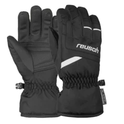 Guantes Reusch Reusch Bennet R-TEX® XT Junior