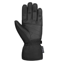 Guantes Reusch Reusch Moni R-TEX® XT
