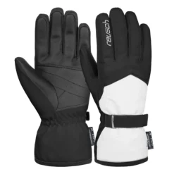 Guantes Reusch Reusch Moni R-TEX® XT