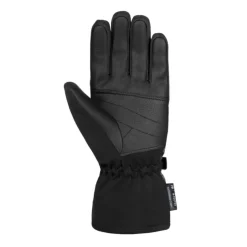 Guantes Reusch Reusch Moni R-TEX® XT