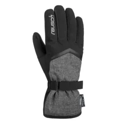 Guantes Reusch Reusch Moni R-TEX® XT
