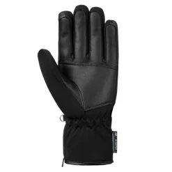 Guantes Reusch Reusch Tiffany R-TEX® XT