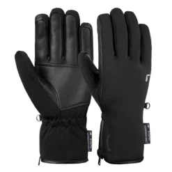 Guantes Reusch Reusch Tiffany R-TEX® XT