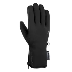 Guantes Reusch Reusch Tiffany R-TEX® XT