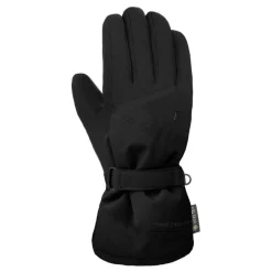 Guantes Reusch Susan GORE-TEX