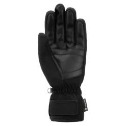 Guantes Reusch Susan GTX