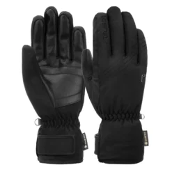Guantes Reusch Susan GTX