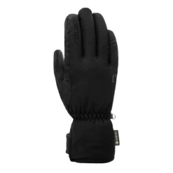 Guantes Reusch Susan GTX