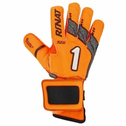 Guantes Rinat Fenix Superior Pro