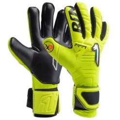 Guantes Rinat Kratos Semi