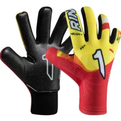 Guantes Rinat Nkam AS