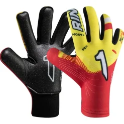 Guantes Rinat Nkam AS